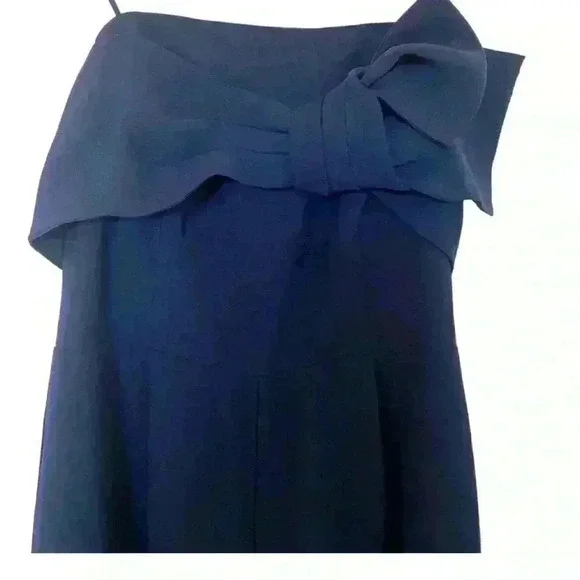 Woman’s 19 Cooper Formal Romper-And-Jumpsuit - Picture 2 of 9